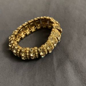 Jcrew bracelet